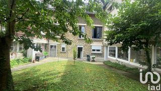  Immeuble � vendre 1450 m�