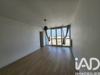  Appartement � vendre 3 pi�ces 63 m�