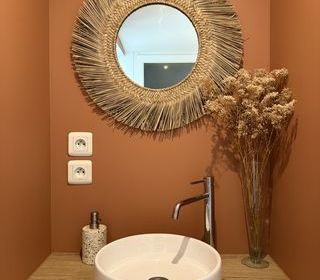  Maison � vendre 5 pi�ces 105 m�