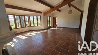  Villa � vendre 5 pi�ces 175 m�