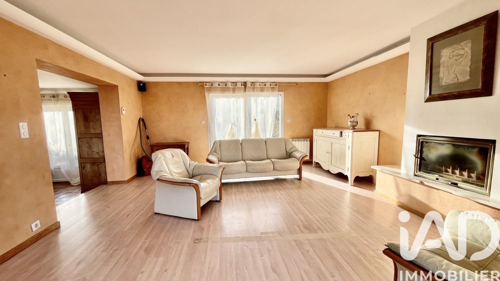 � vendre  Maison Ploubazlanec (22620)