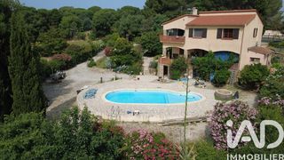  Maison � vendre 6 pi�ces 170 m�