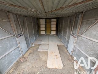  Parking / Garage � vendre 12 m�