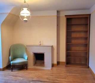  Appartement � vendre 3 pi�ces 116 m�