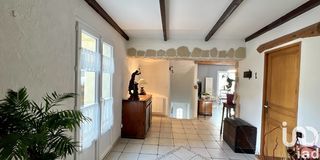  Maison � vendre 7 pi�ces 211 m�