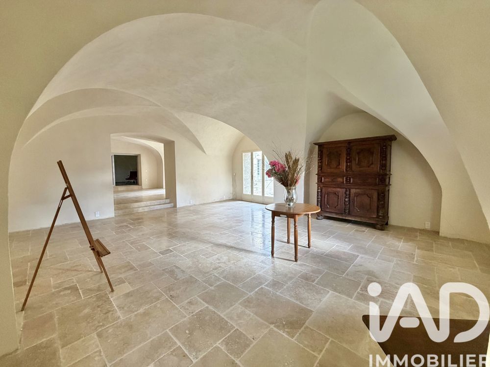 � vendre  Maison Savasse (26740)