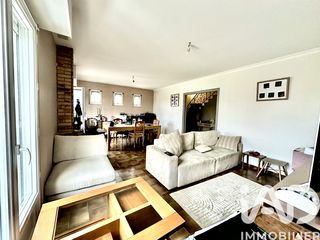  Maison � vendre 6 pi�ces 115 m�