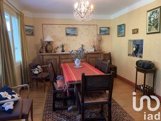  Maison � vendre 4 pi�ces 84 m�