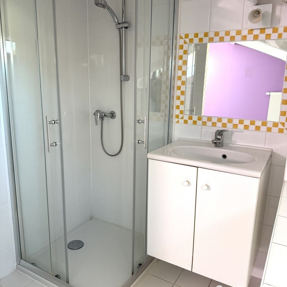 � vendre  Maison Compi�gne (60200)