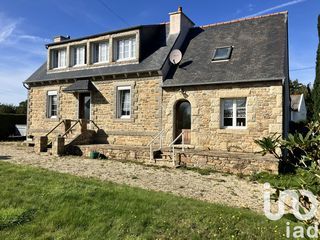  Maison � vendre 5 pi�ces 109 m�