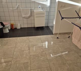  Maison � vendre 3 pi�ces 48 m�