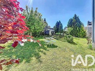  Maison � vendre 9 pi�ces 205 m�