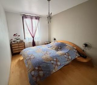  Maison � vendre 6 pi�ces 130 m�