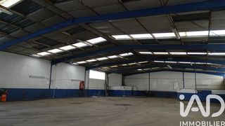  Immeuble � vendre 630 m�