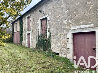  Terrain � vendre 4887 m�