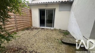  Appartement � vendre 3 pi�ces 85 m�