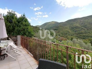  Maison � vendre 3 pi�ces 118 m�