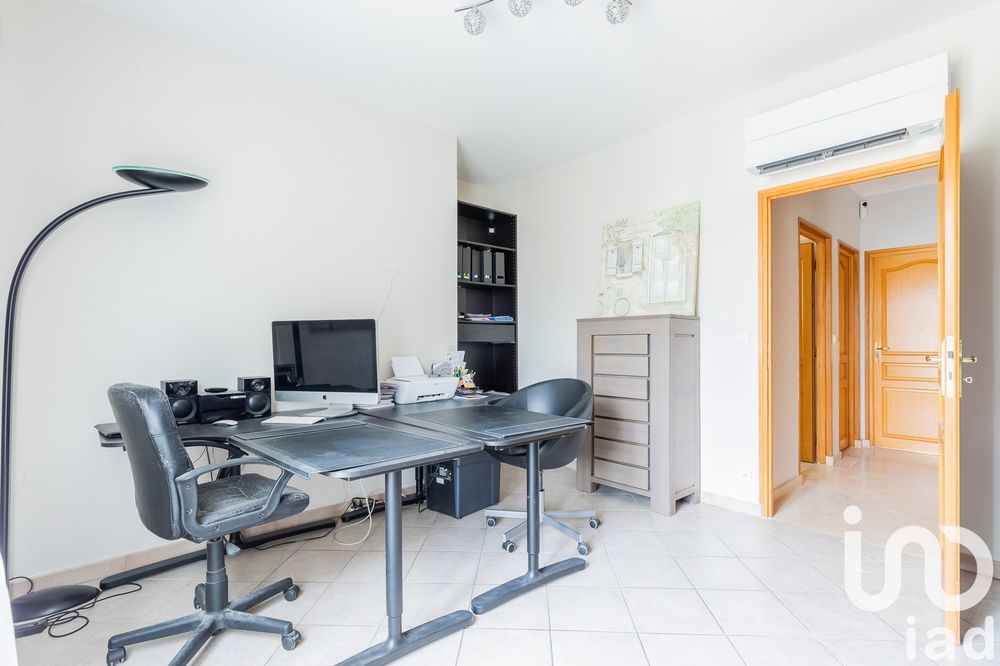 � vendre  Maison Draveil (91210)