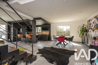  Maison � vendre 5 pi�ces 136 m�