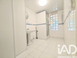  Maison � vendre 4 pi�ces 100 m�