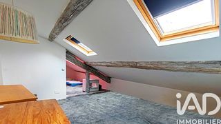  Appartement � louer 2 pi�ces 33 m�