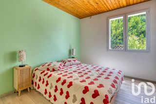  Maison � vendre 10 pi�ces 232 m�