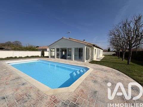   Vente Maison traditionnelle 5 pi�ces Maison - 5 pi�ce(s) - 137 m�