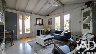  Maison � vendre 3 pi�ces 42 m�