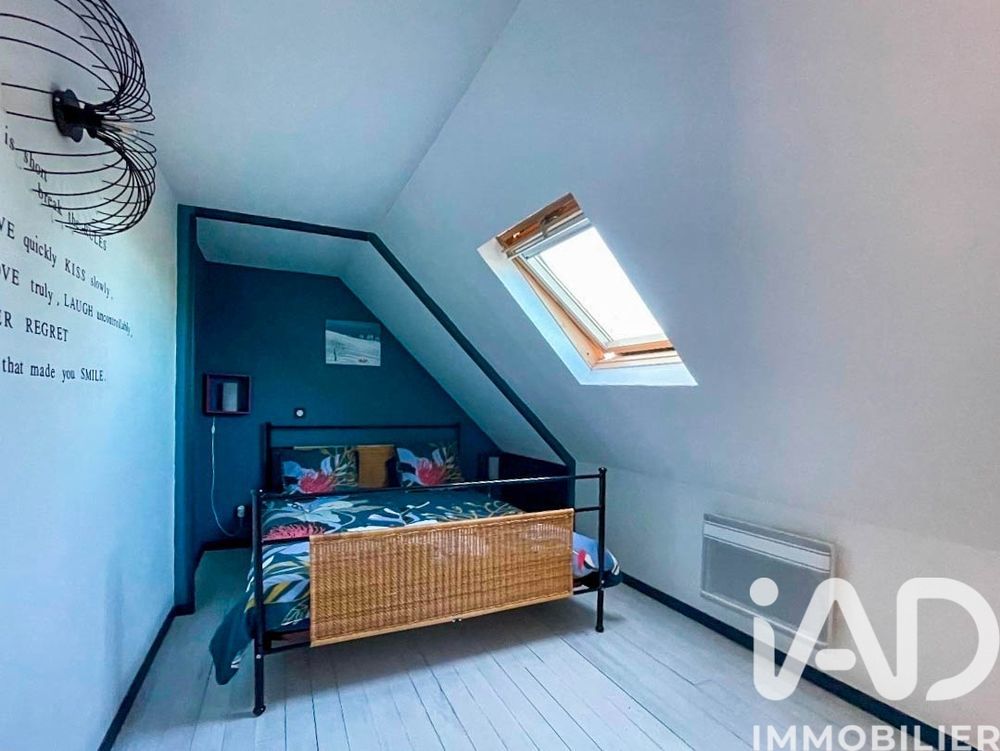 � vendre  Maison Soulages-Bonneval (12210)