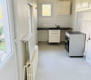  Maison � louer 6 pi�ces 144 m�