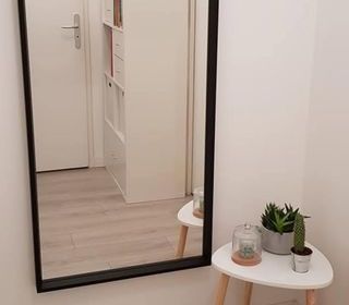  Appartement � vendre 2 pi�ces 46 m�