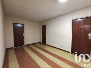  Appartement � vendre 3 pi�ces 67 m�