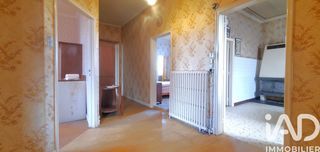  Maison � vendre 9 pi�ces 210 m�