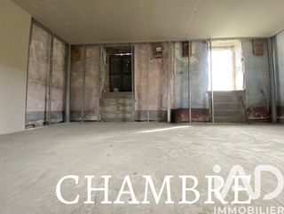  Maison � vendre 5 pi�ces 350 m�