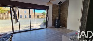  Maison � vendre 7 pi�ces 240 m�