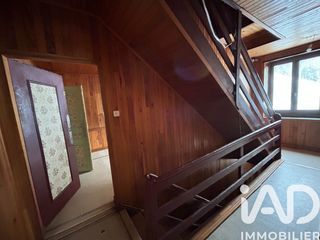  Immeuble � vendre 118 m�