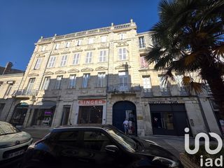  Appartement � vendre 5 pi�ces 108 m�