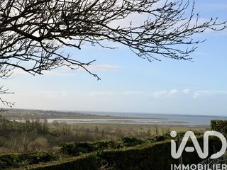  Maison � vendre 4 pi�ces 120 m�