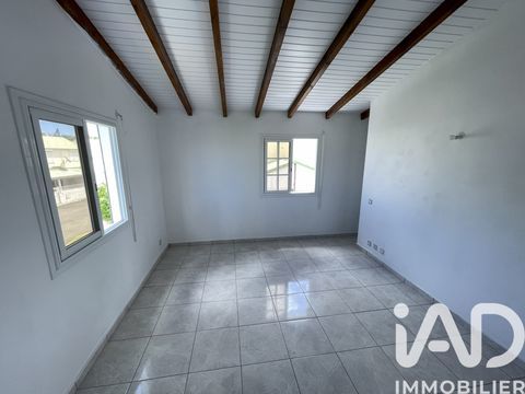   Location Appartement 3 pi�ces Appartement - 3 pi�ce(s) - 82 m�