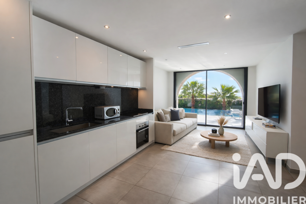 � vendre  Villa Mougins (06250)