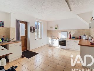  Maison � vendre 4 pi�ces 105 m�