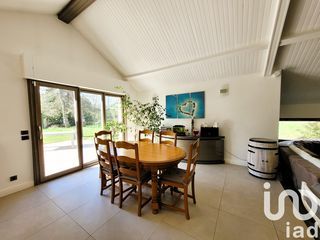  Villa � vendre 7 pi�ces 155 m�