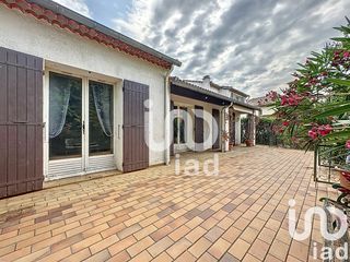  Maison � vendre 5 pi�ces 137 m�