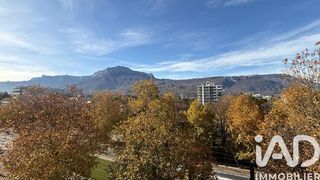  Appartement � vendre 2 pi�ces 46 m�