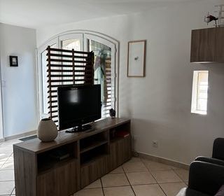  Maison � vendre 2 pi�ces 46 m�