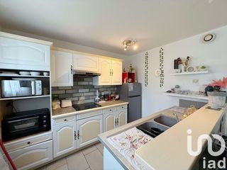  Maison � vendre 8 pi�ces 174 m�