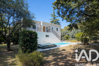  Maison � vendre 7 pi�ces 156 m�