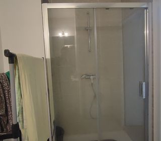  Appartement � vendre 5 pi�ces 87 m�