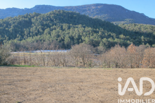  Terrain � vendre 934 m�