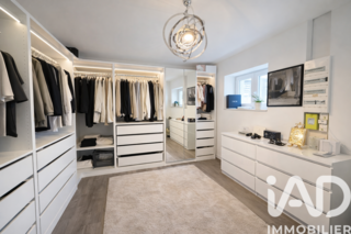  Maison � vendre 5 pi�ces 115 m�